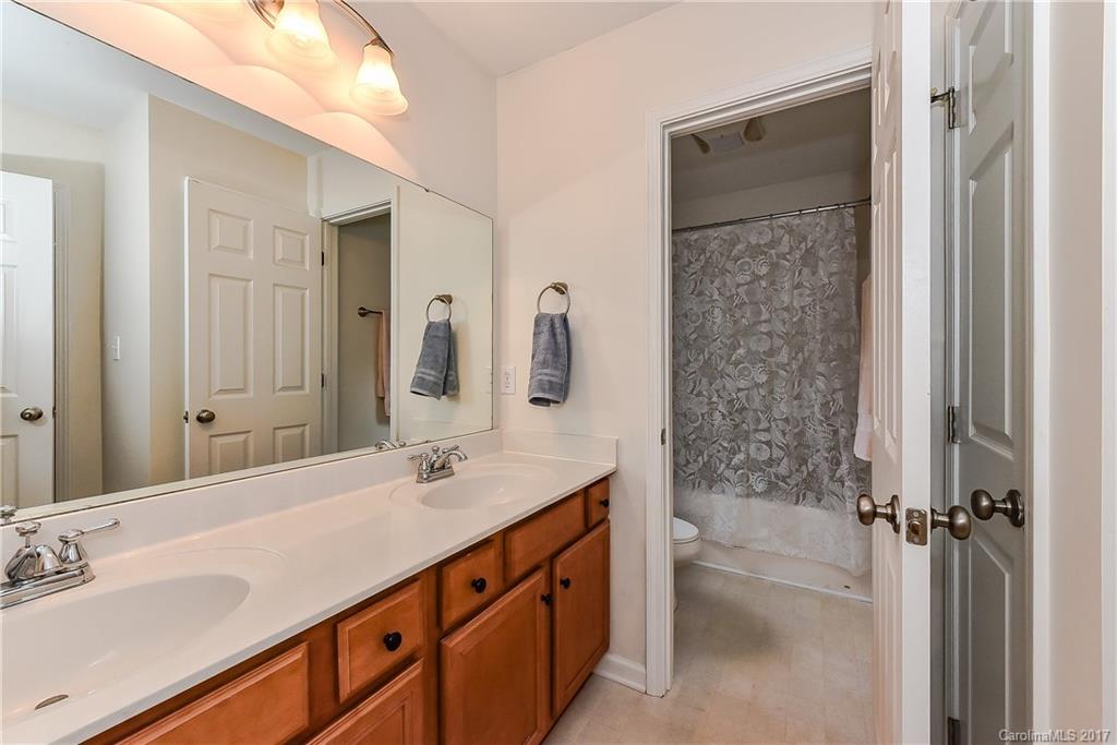 Donaphan Hills - Residential