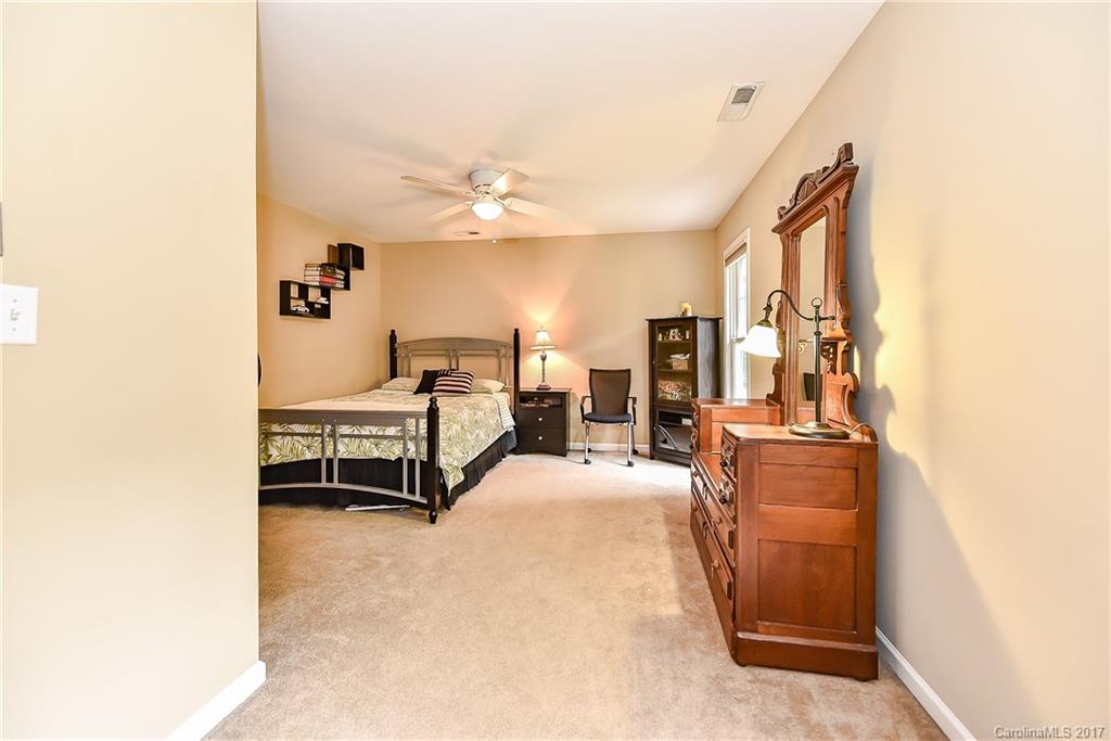 Donaphan Hills - Residential