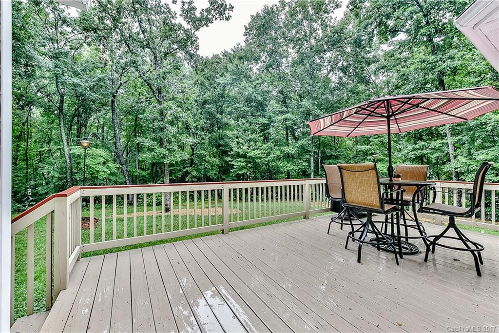 Donaphan Hills - Residential