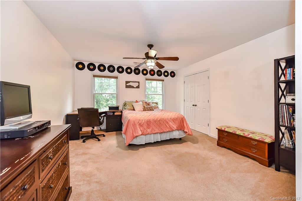 Donaphan Hills - Residential