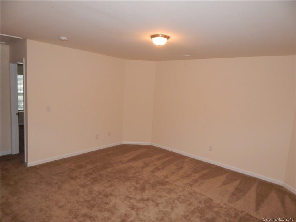 Pennington Place - Residential