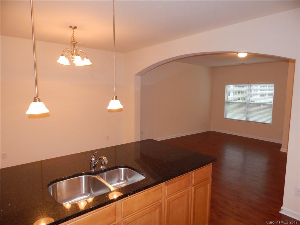 Pennington Place - Residential