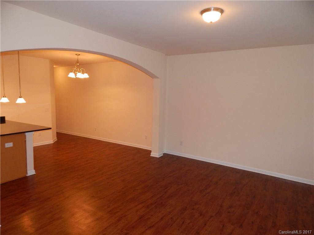 Pennington Place - Residential