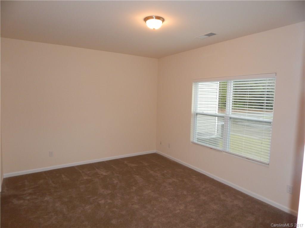 Pennington Place - Residential