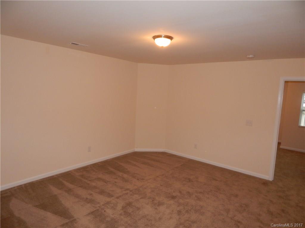 Pennington Place - Residential