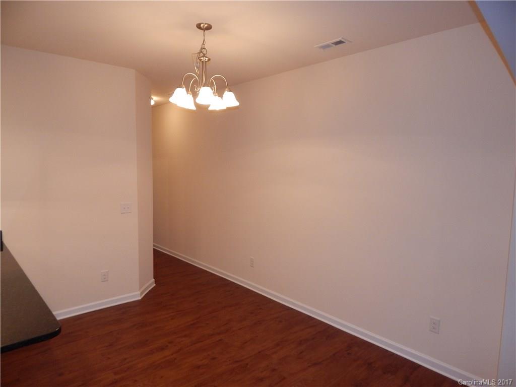 Pennington Place - Residential