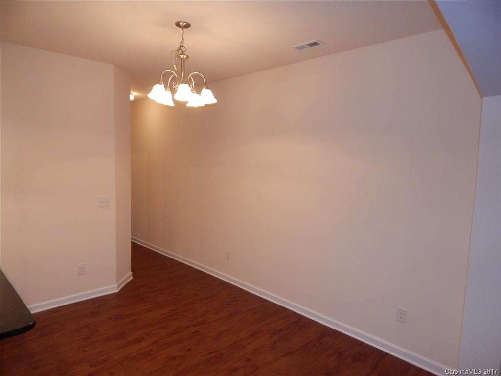 Pennington Place - Residential