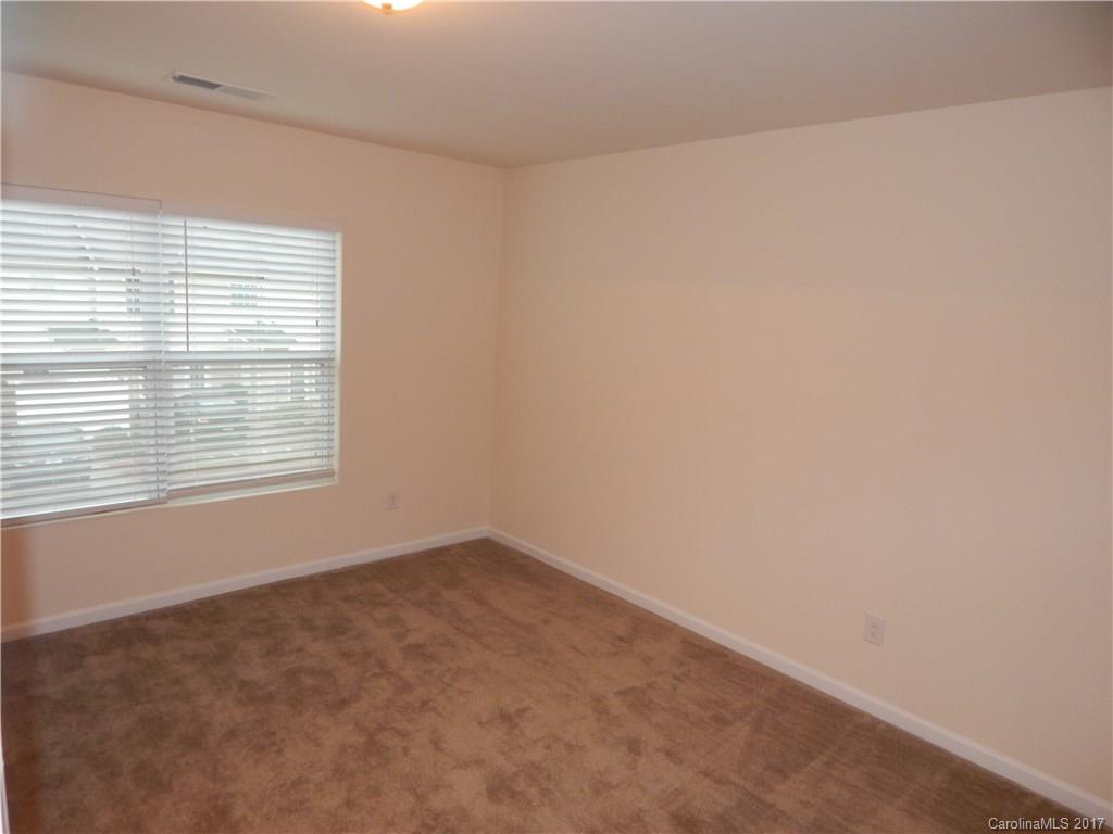 Pennington Place - Residential