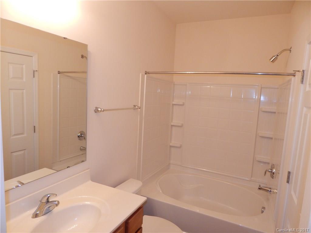 Pennington Place - Residential