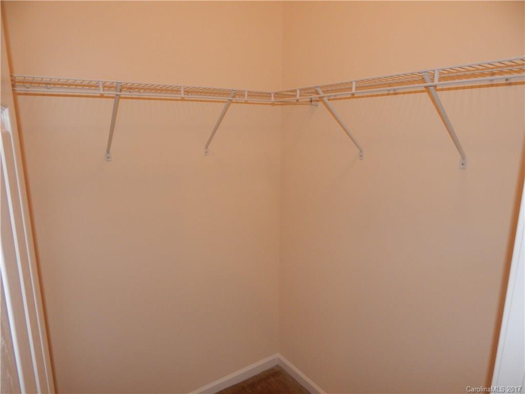 Pennington Place - Residential