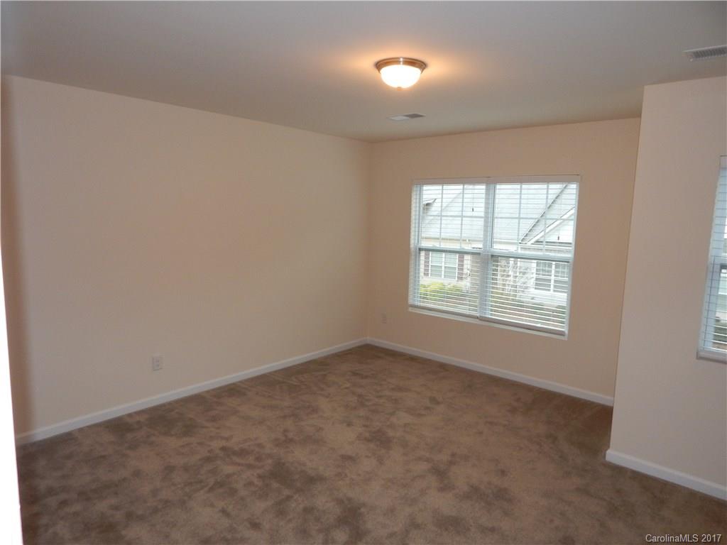 Pennington Place - Residential