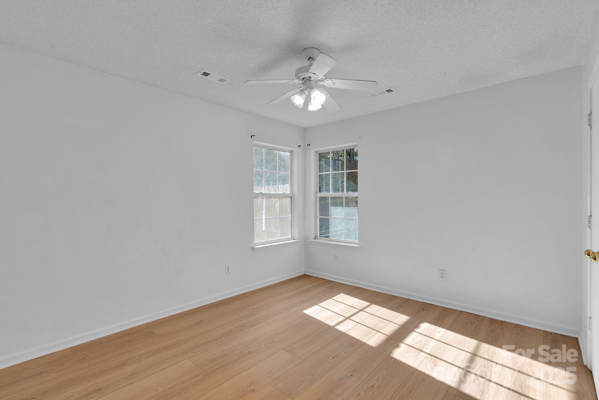 Stewarts Crossing - Residential