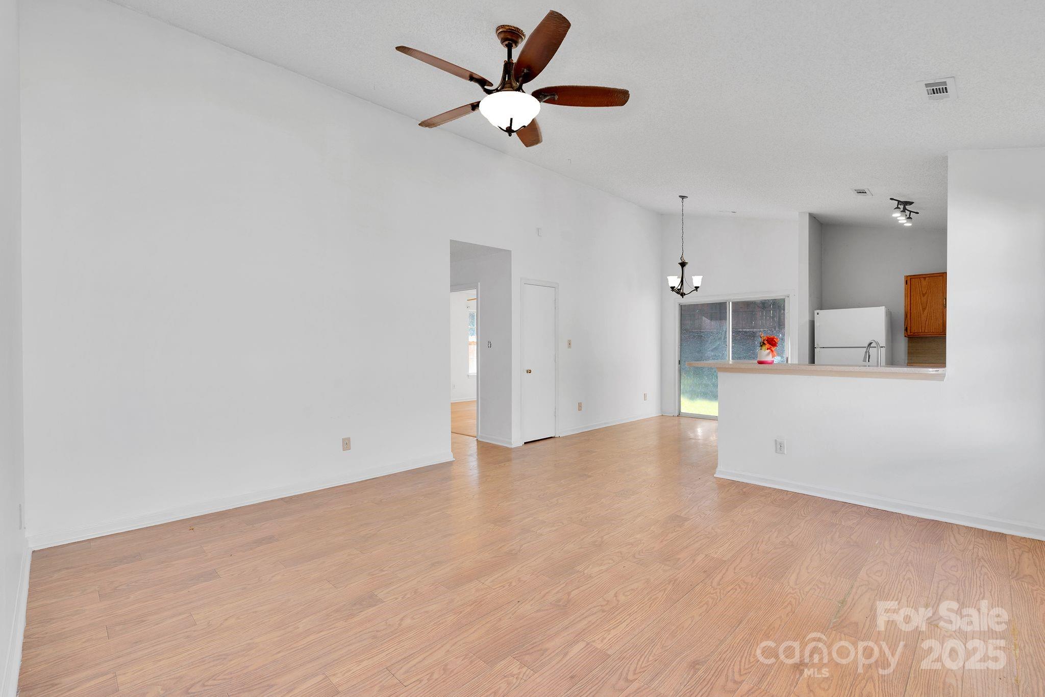 Stewarts Crossing - Residential