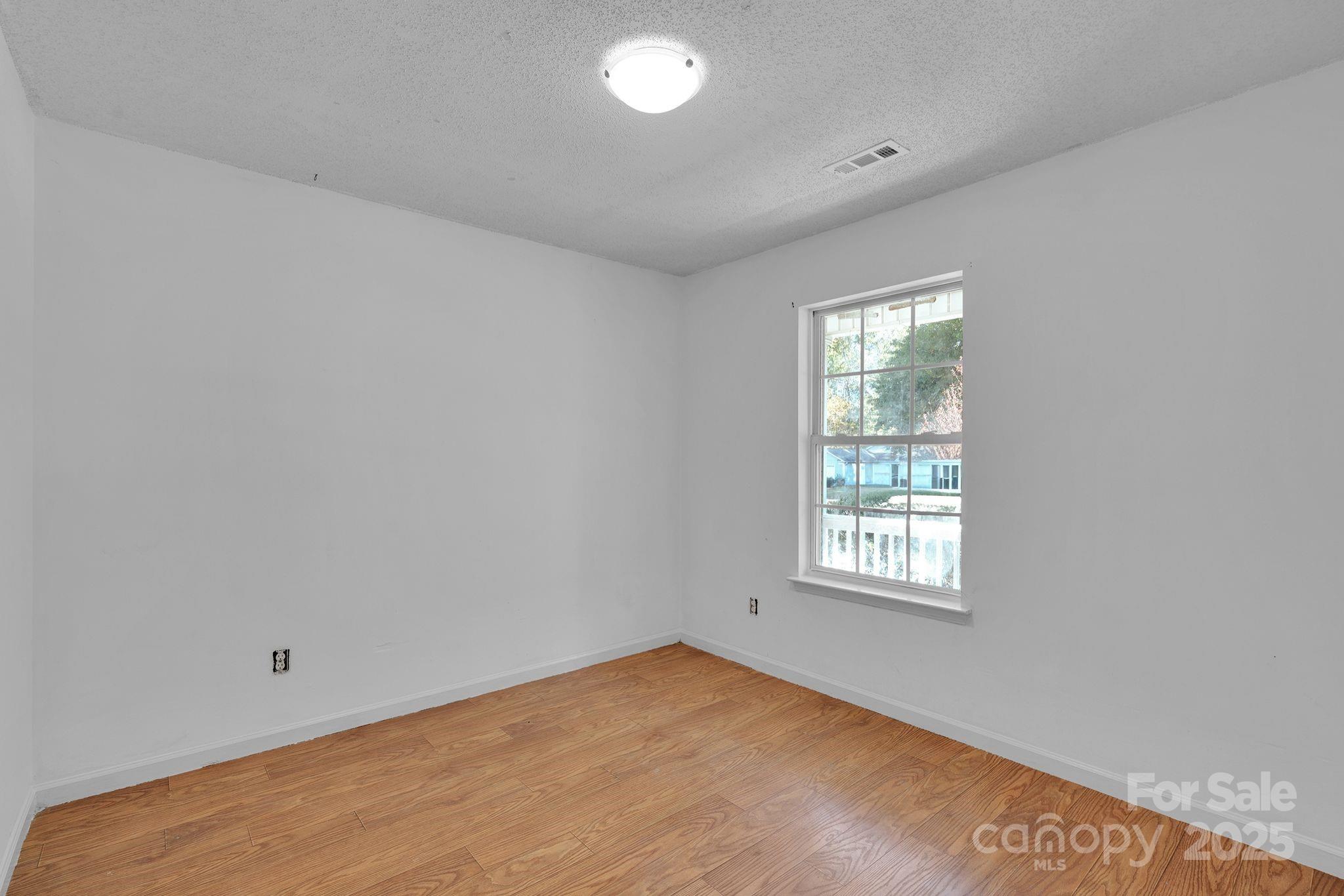 Stewarts Crossing - Residential