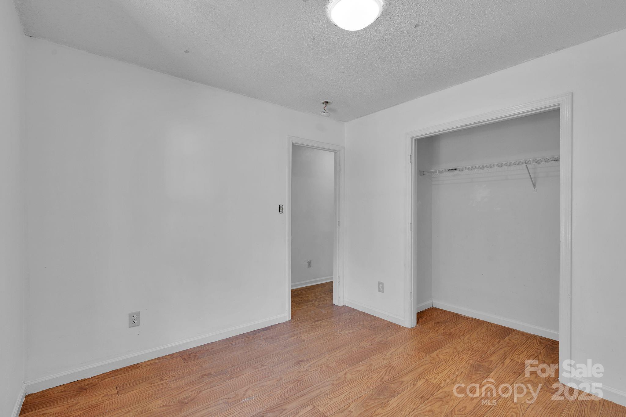 Stewarts Crossing - Residential