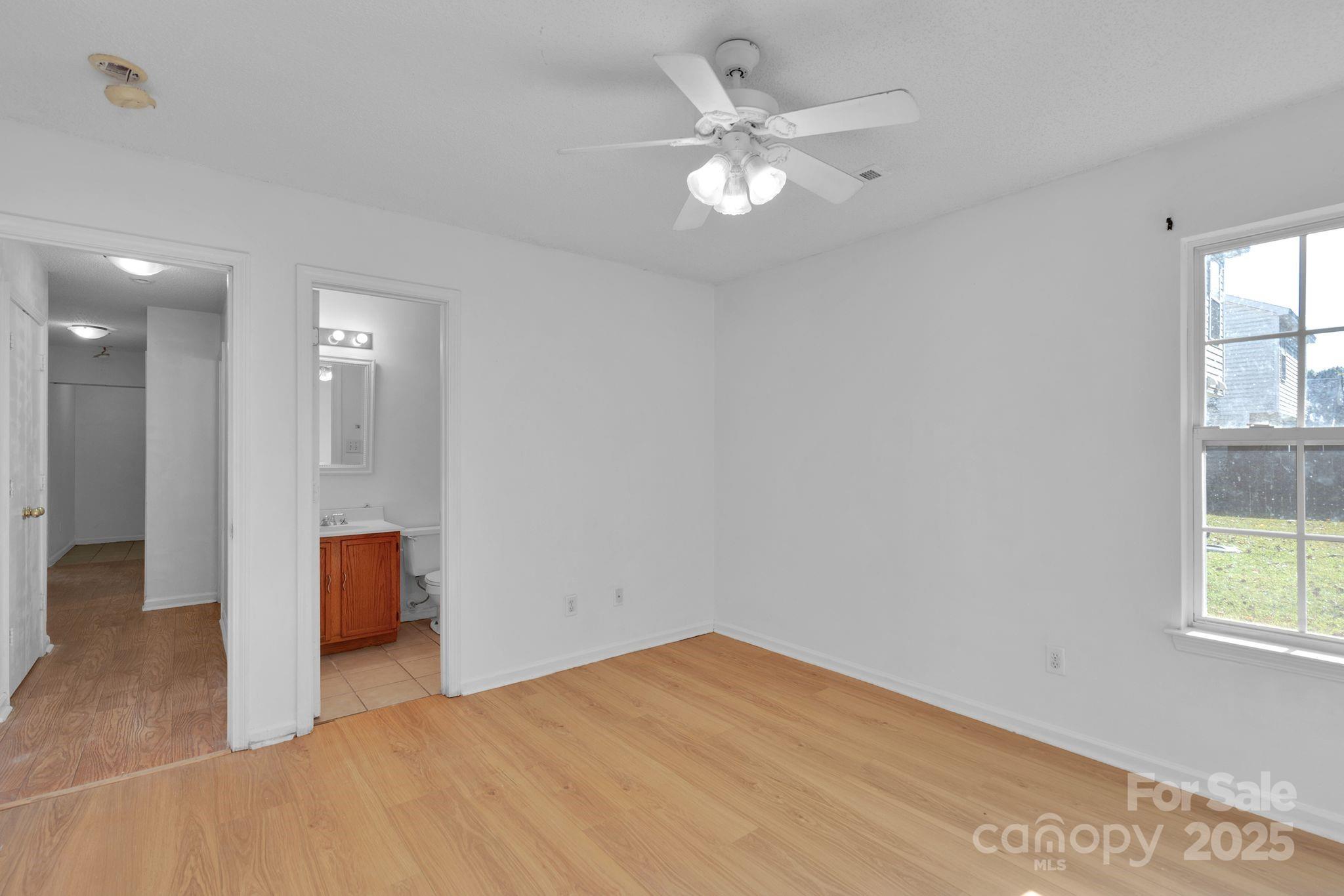 Stewarts Crossing - Residential