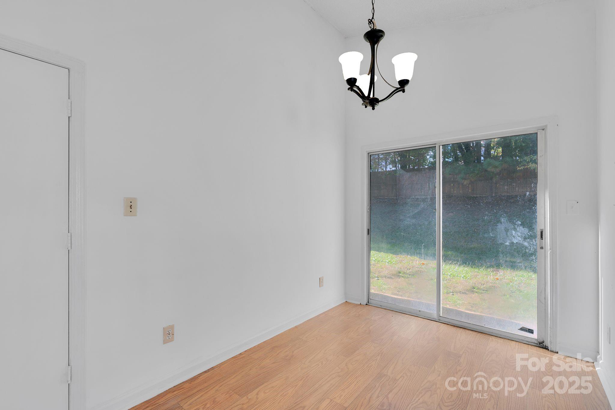 Stewarts Crossing - Residential