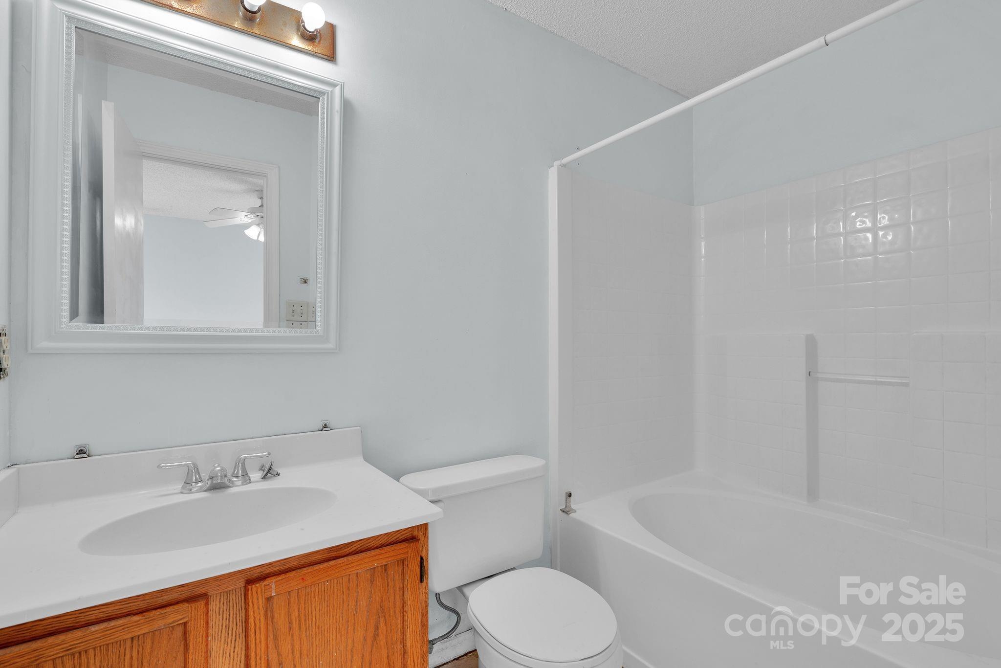 Stewarts Crossing - Residential