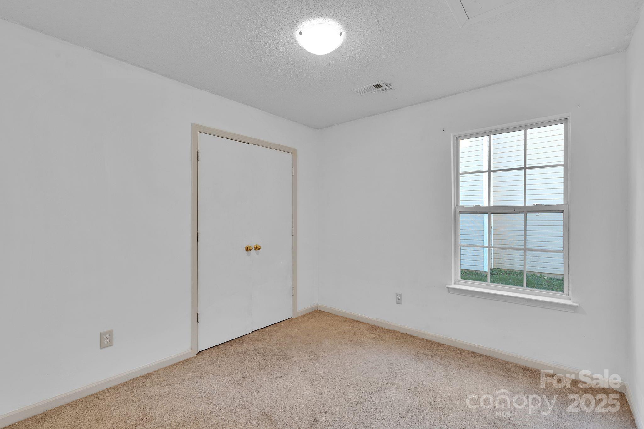 Stewarts Crossing - Residential