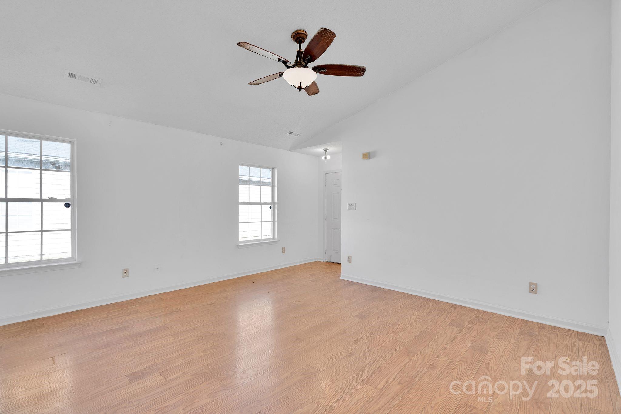 Stewarts Crossing - Residential