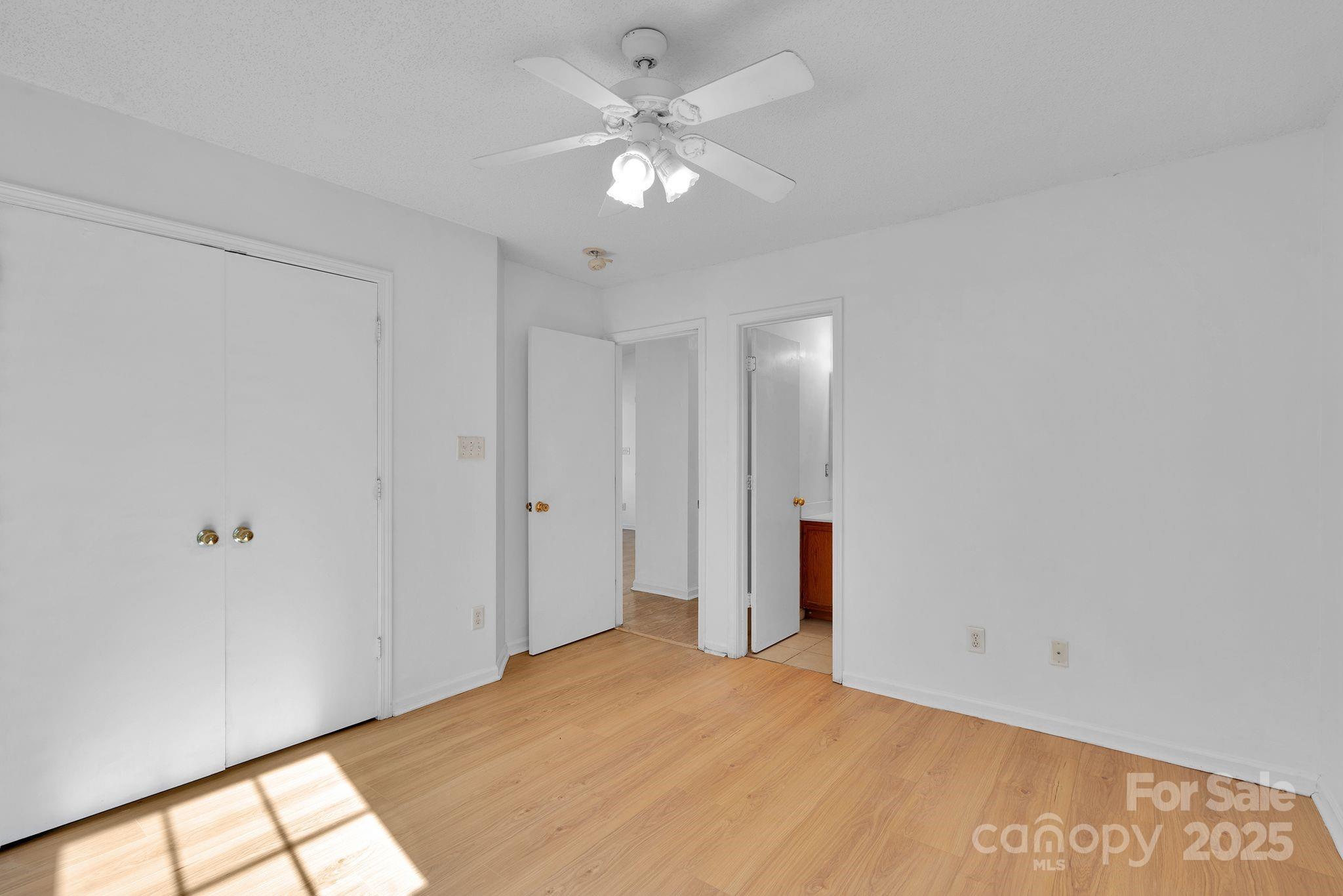 Stewarts Crossing - Residential