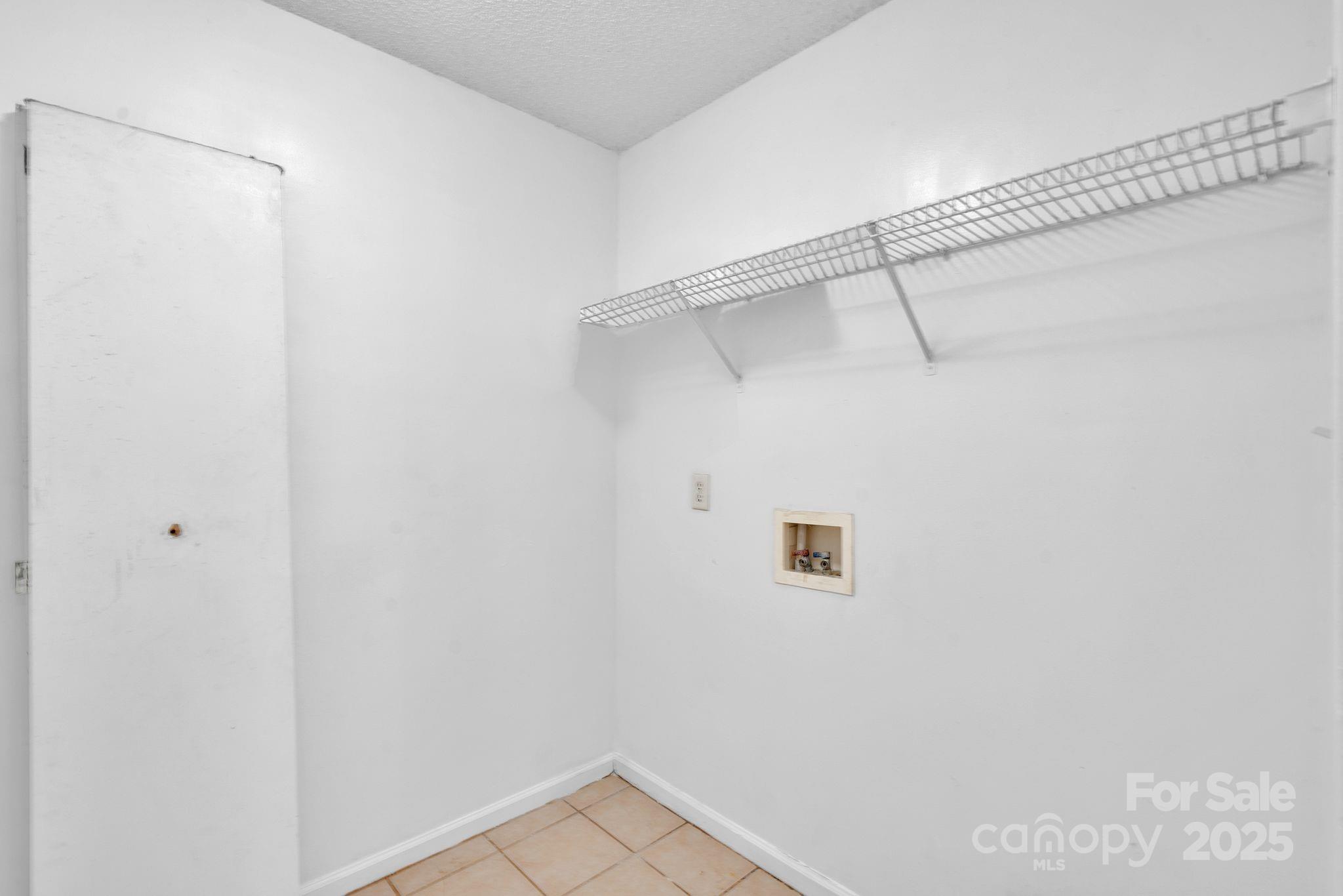 Stewarts Crossing - Residential