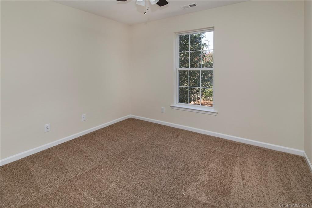 Highland Creek - Residential