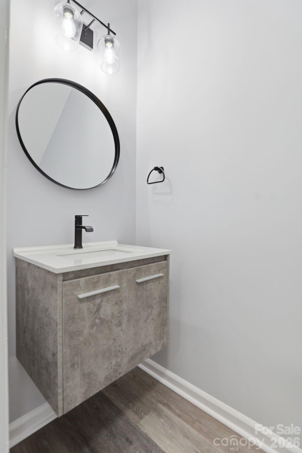 Mariners Pointe at Smithstone - Residential