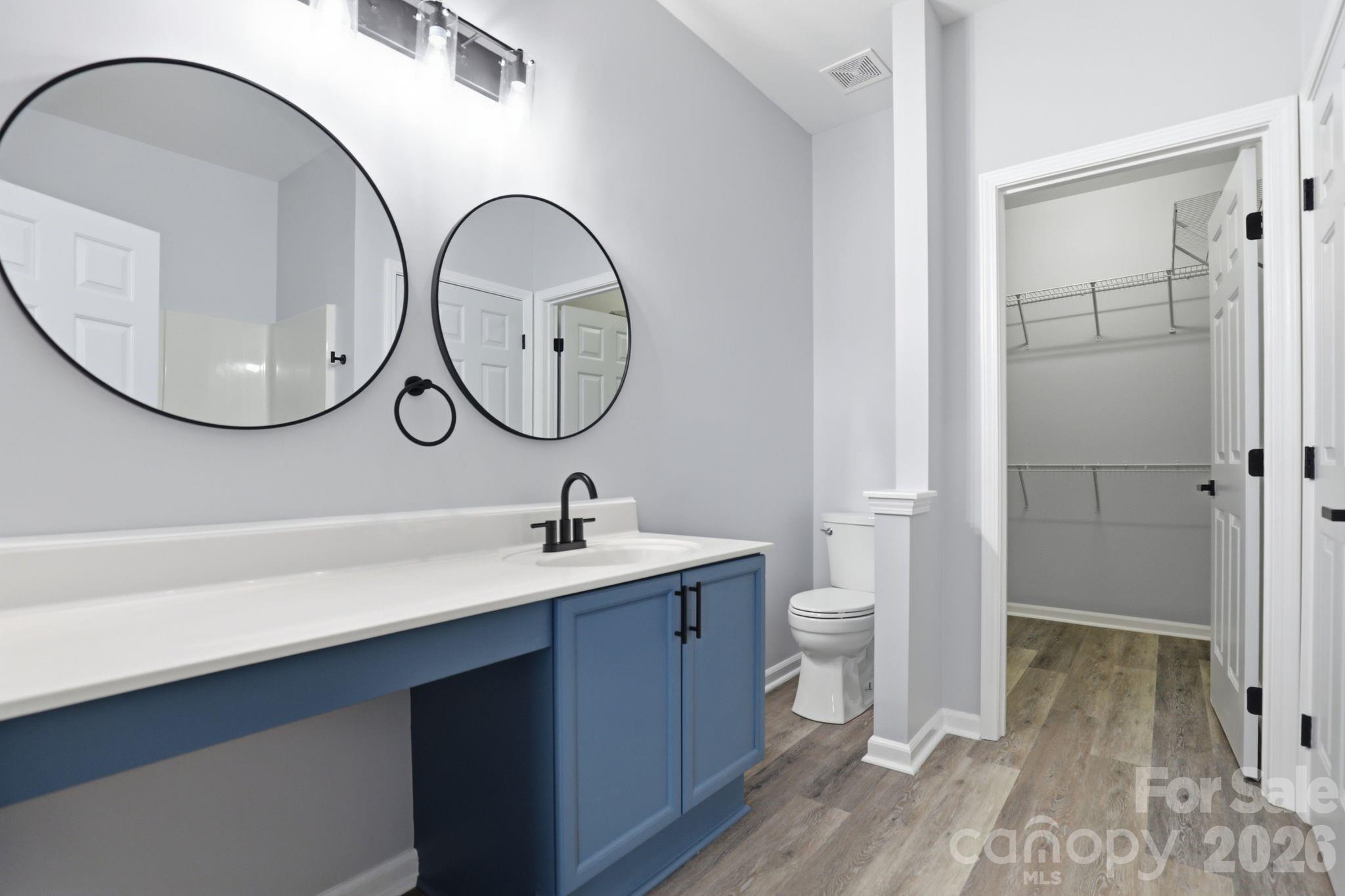 Mariners Pointe at Smithstone - Residential