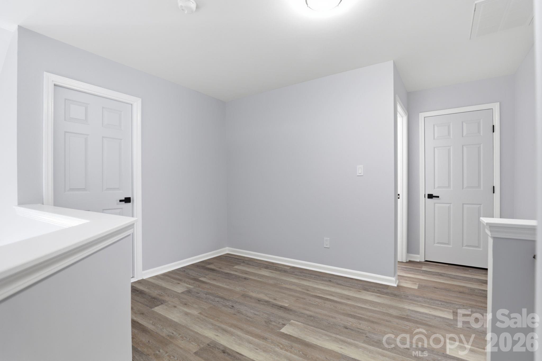 Mariners Pointe at Smithstone - Residential