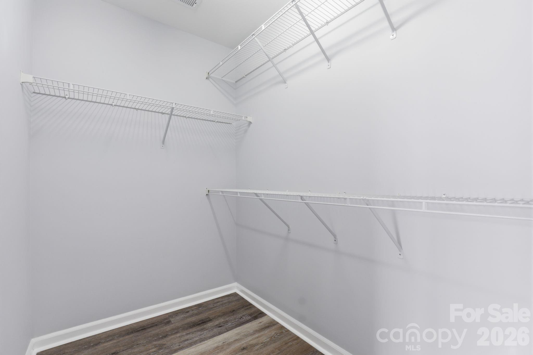 Mariners Pointe at Smithstone - Residential