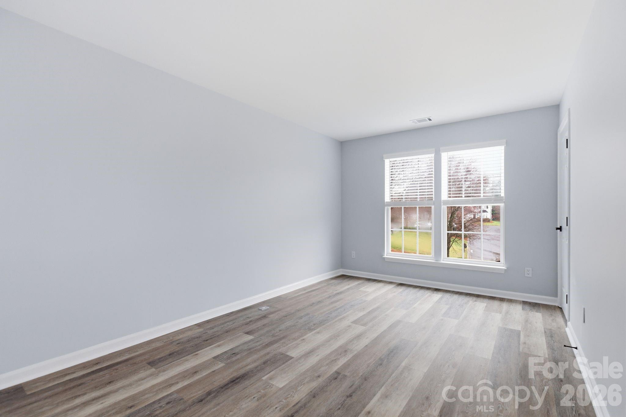 Mariners Pointe at Smithstone - Residential