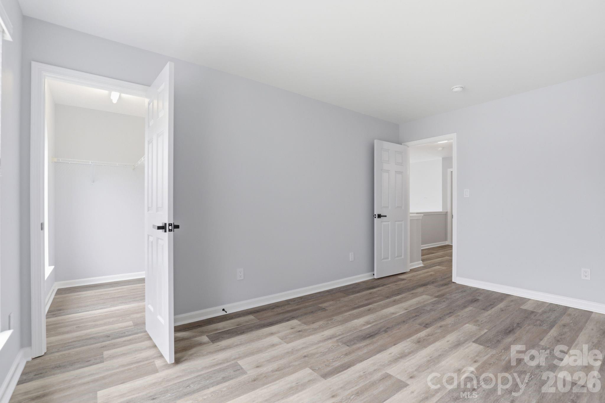 Mariners Pointe at Smithstone - Residential