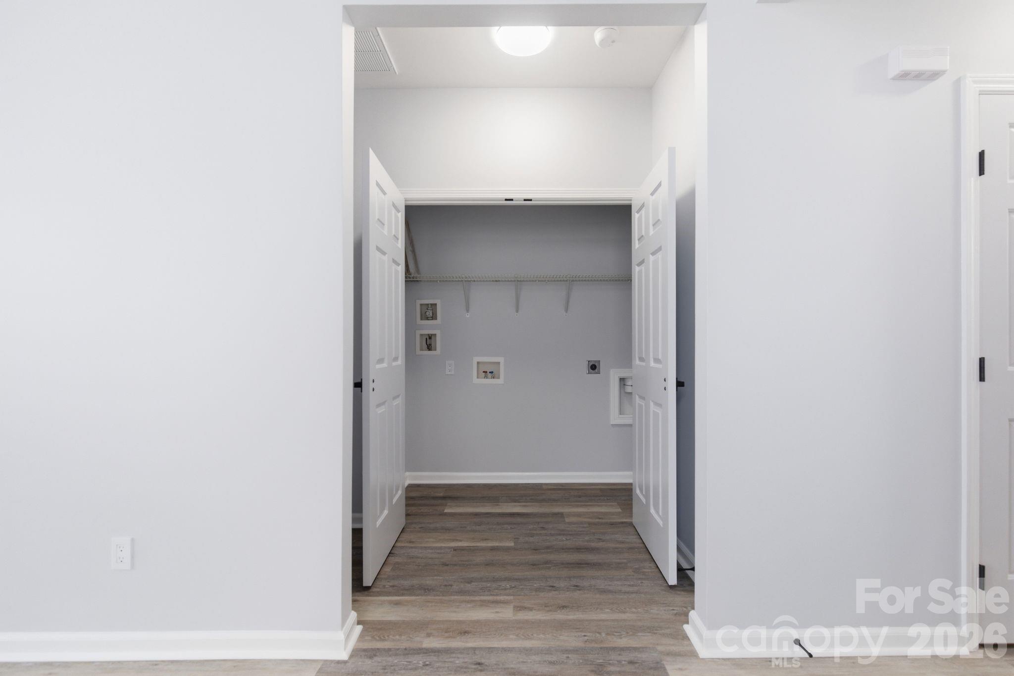 Mariners Pointe at Smithstone - Residential