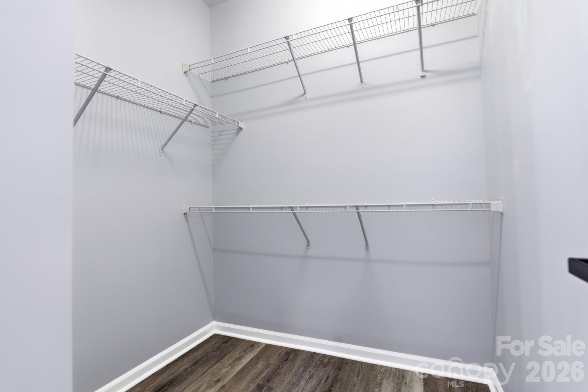 Mariners Pointe at Smithstone - Residential