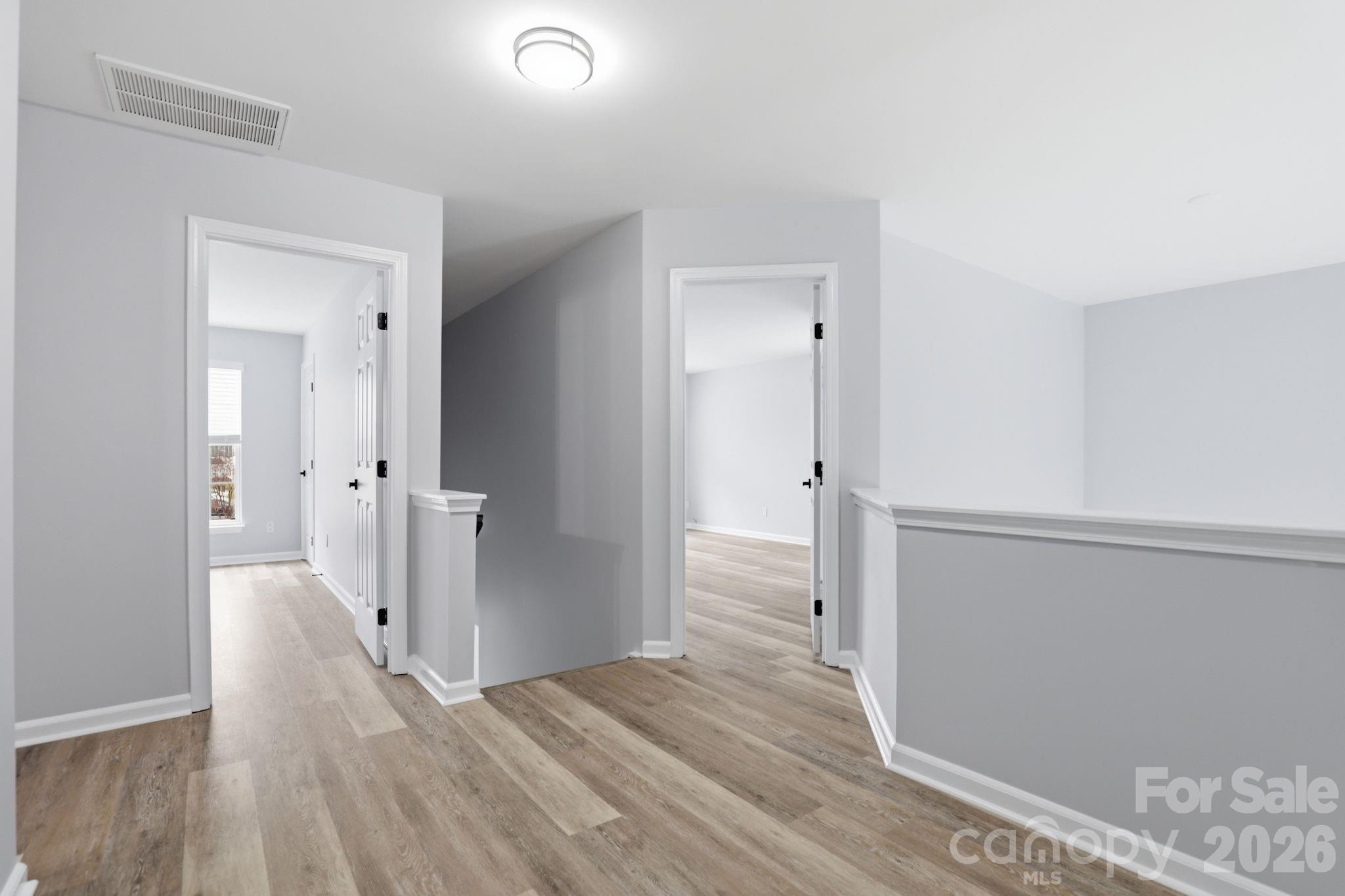 Mariners Pointe at Smithstone - Residential