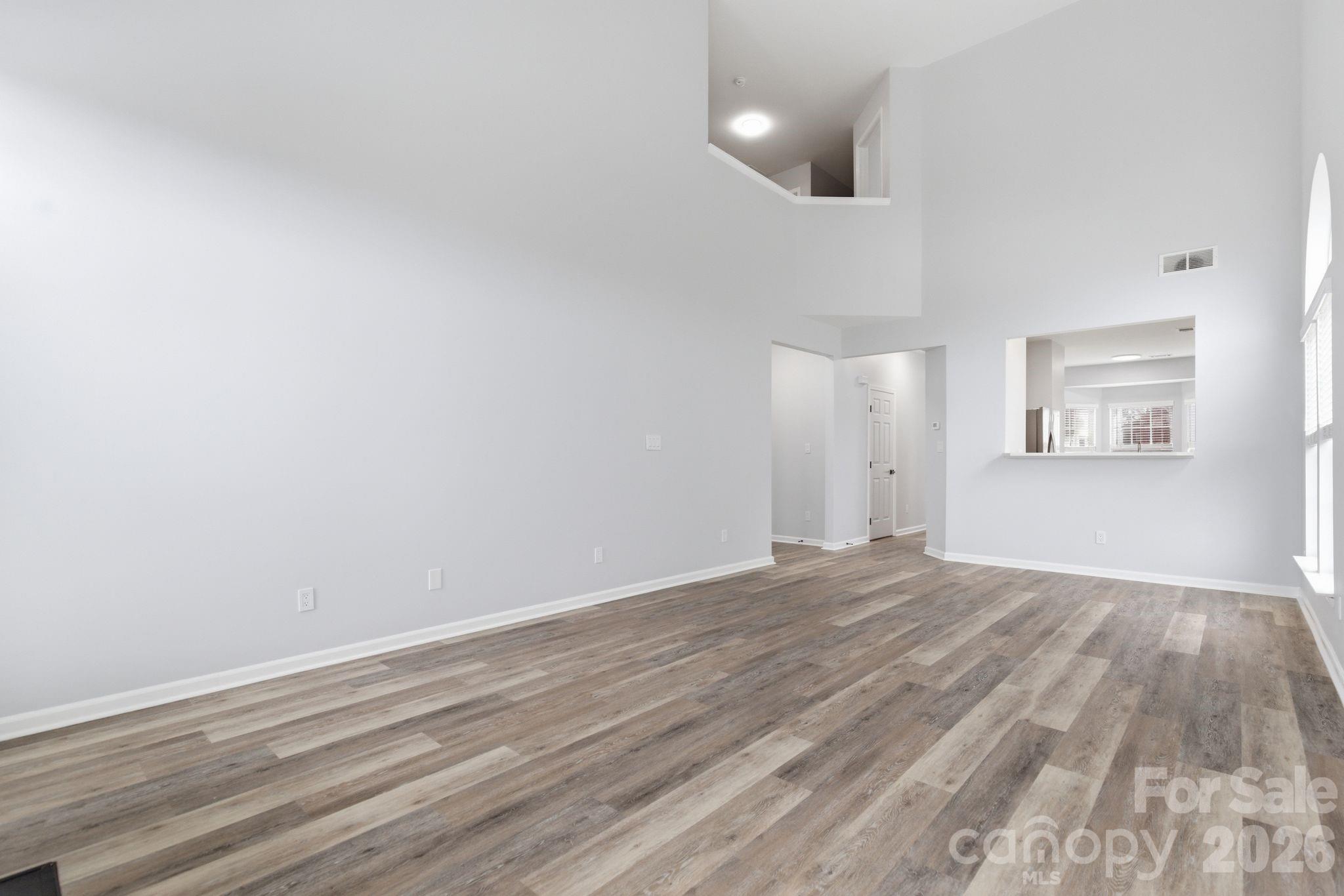 Mariners Pointe at Smithstone - Residential