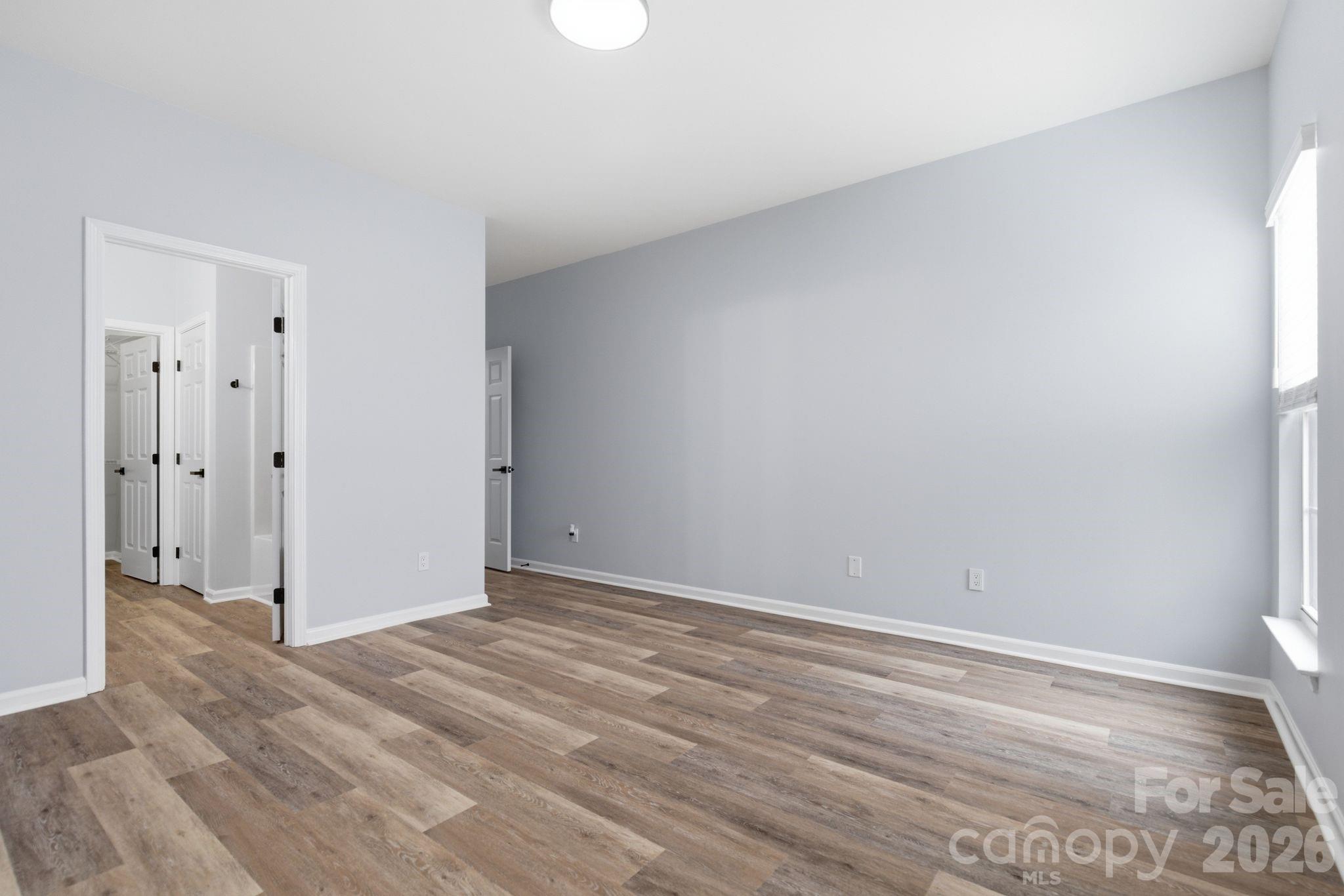 Mariners Pointe at Smithstone - Residential