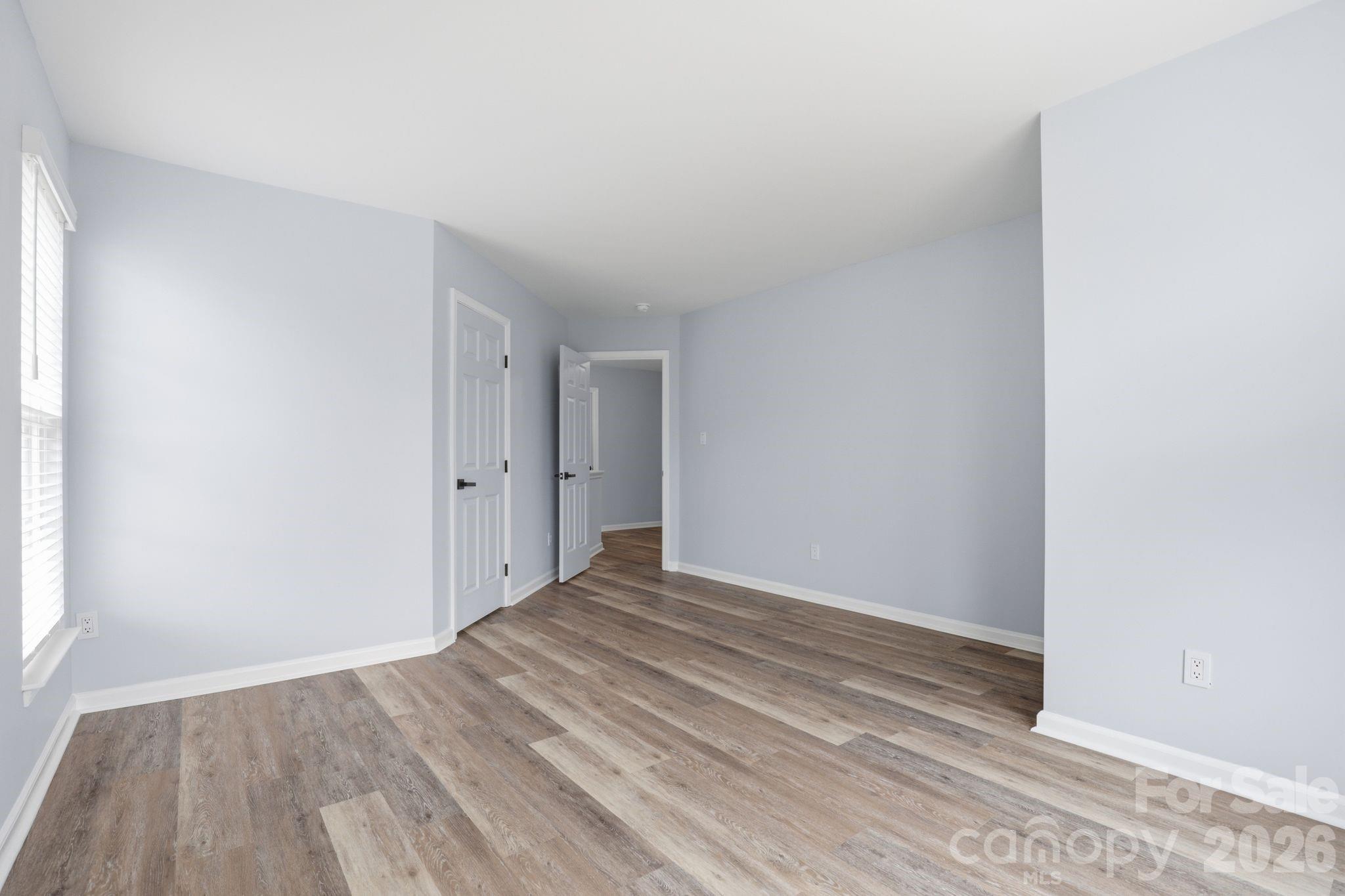 Mariners Pointe at Smithstone - Residential