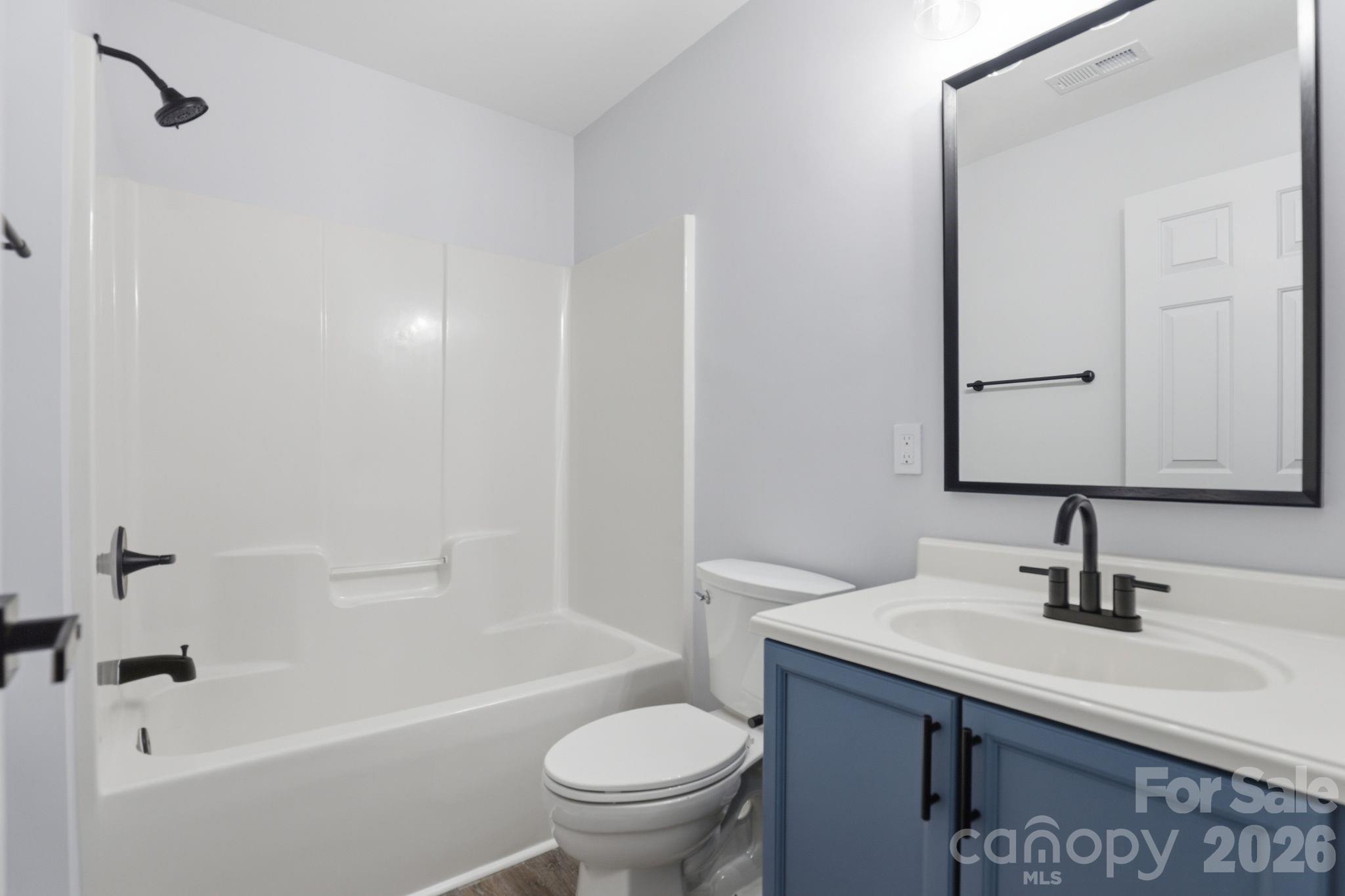 Mariners Pointe at Smithstone - Residential