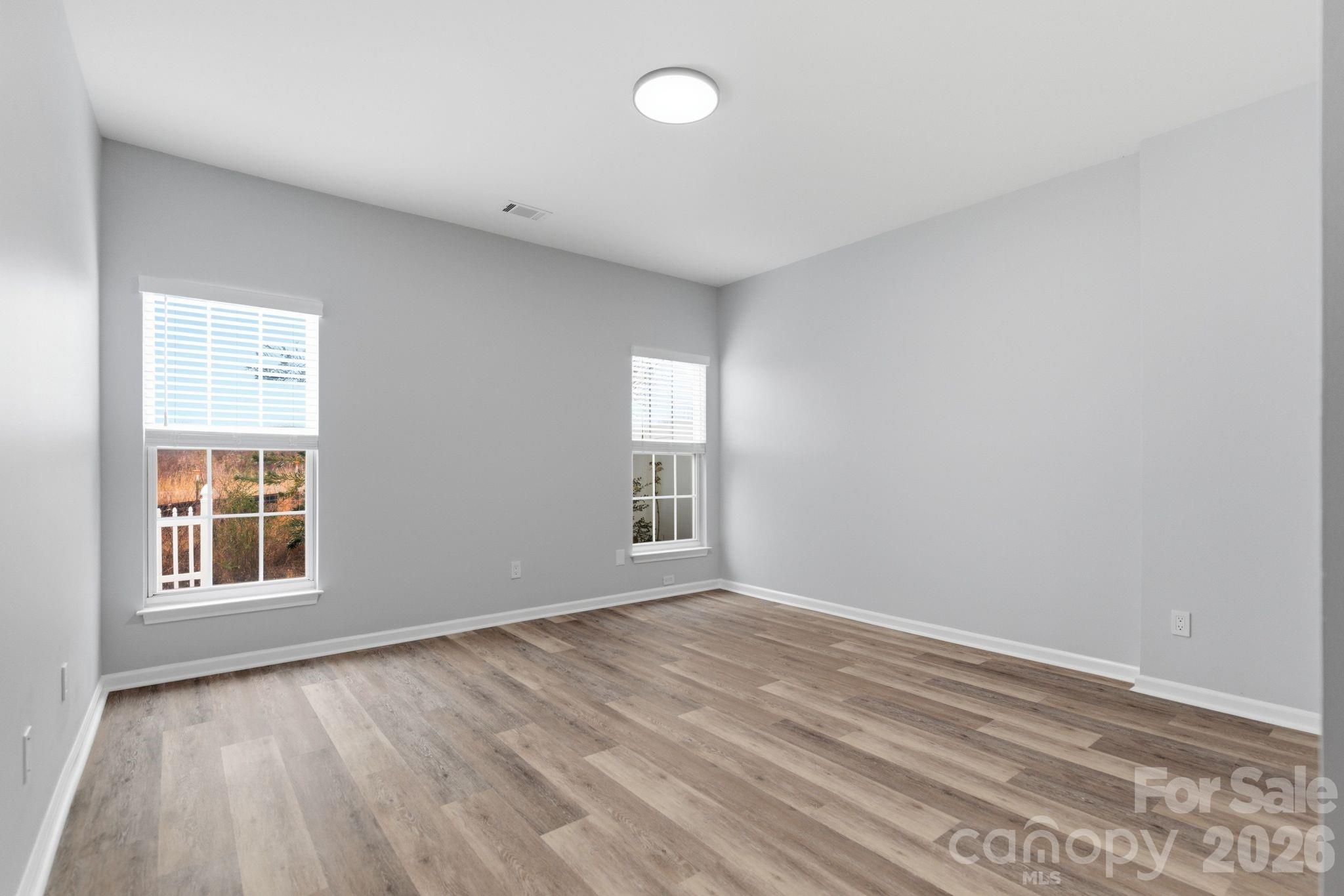 Mariners Pointe at Smithstone - Residential