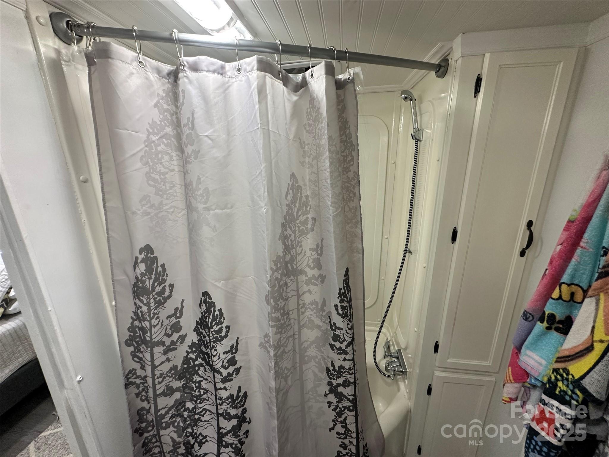 Badin Shores Resort - Residential