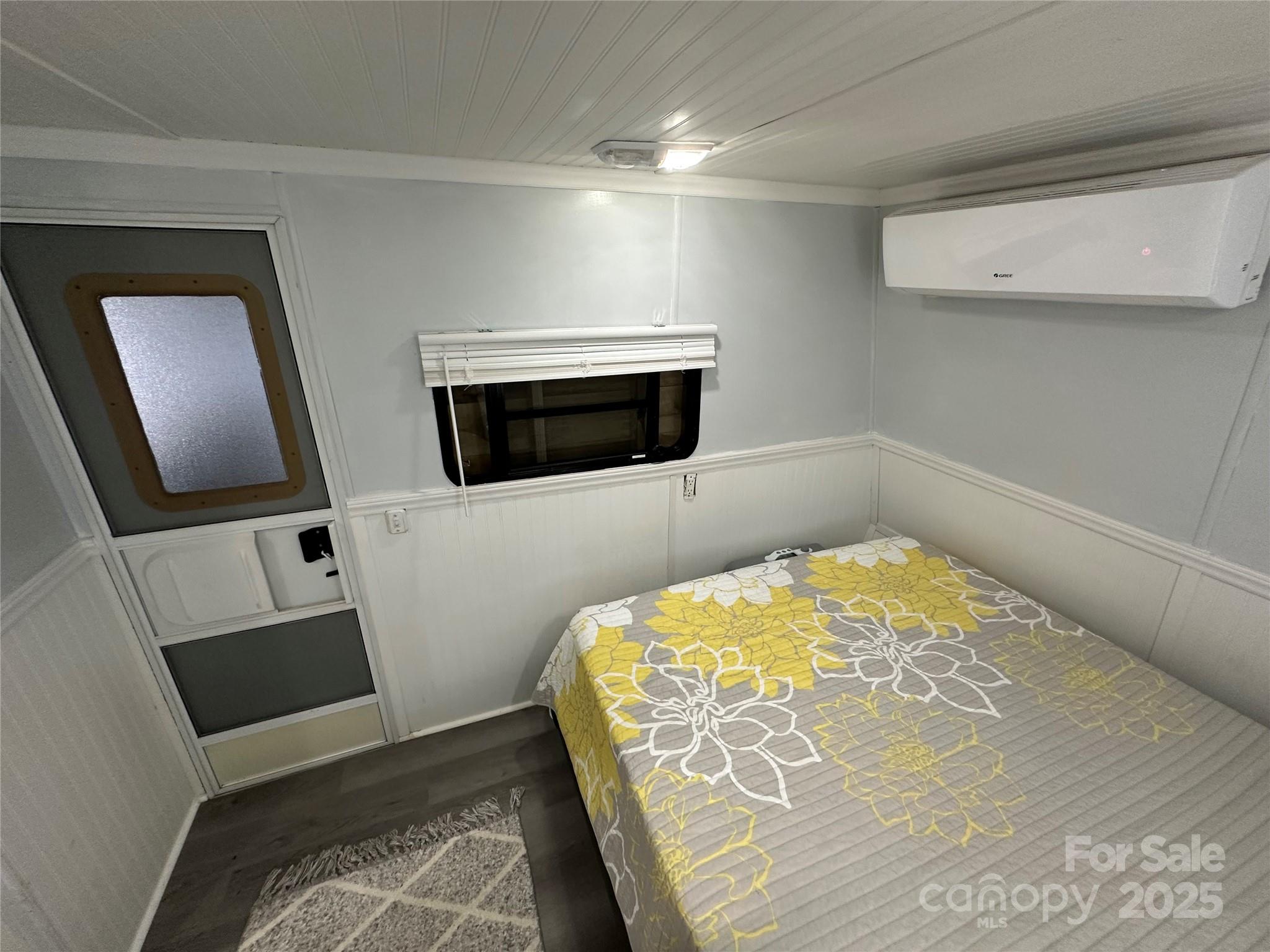 Badin Shores Resort - Residential