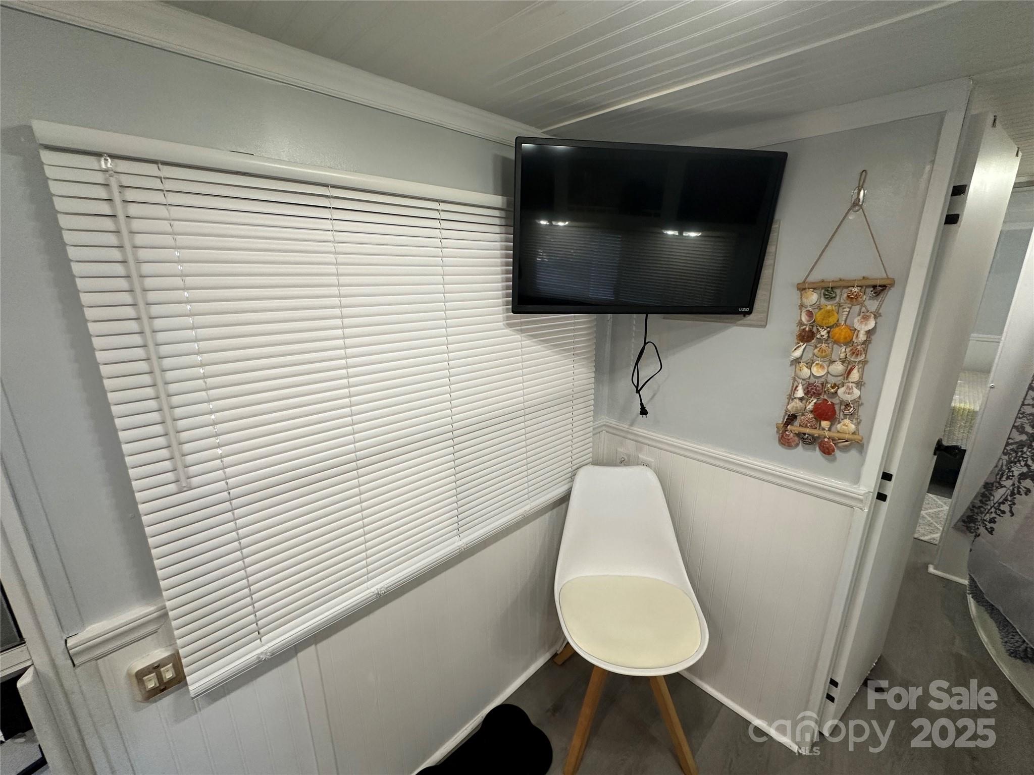 Badin Shores Resort - Residential