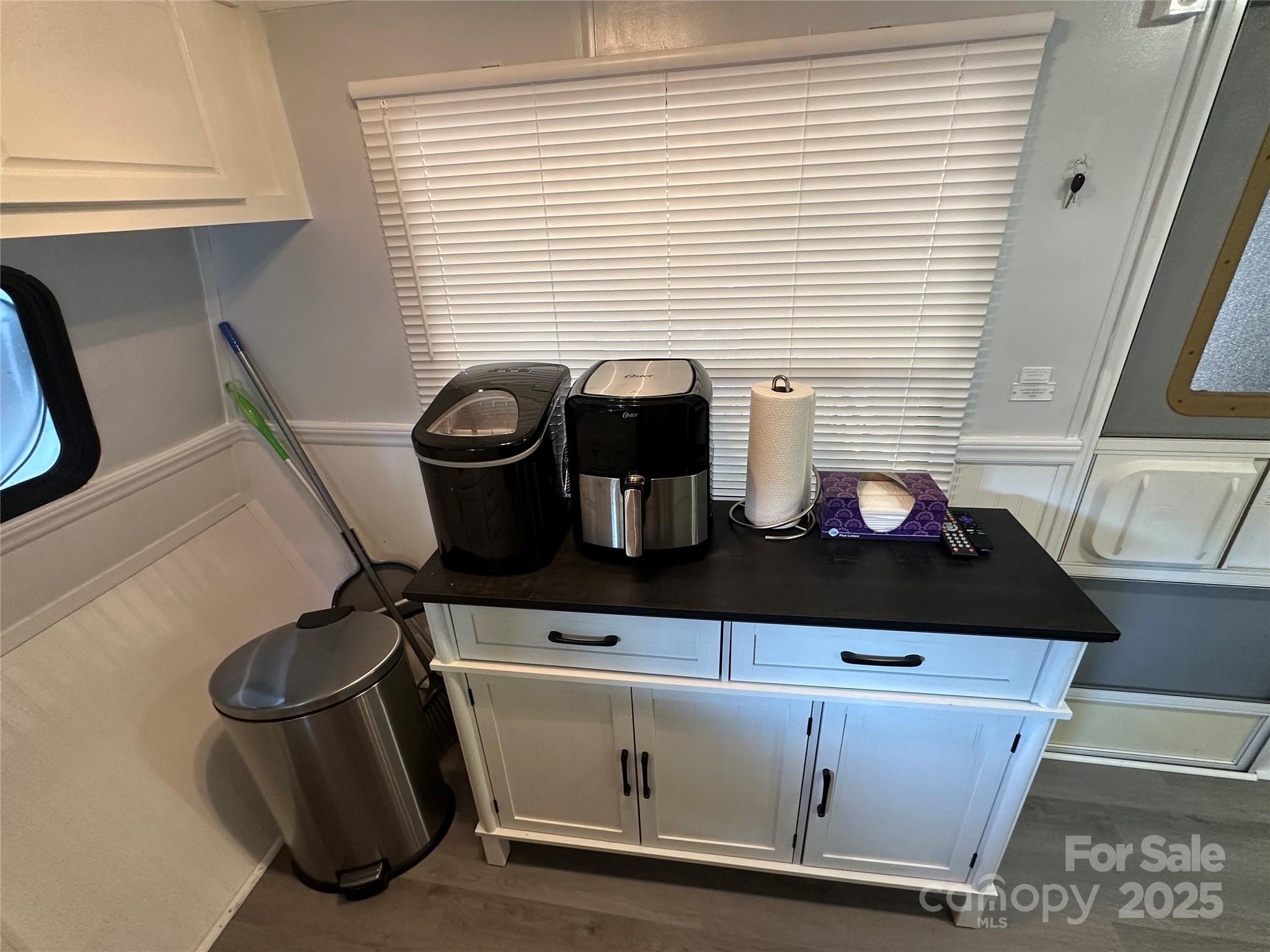 Badin Shores Resort - Residential