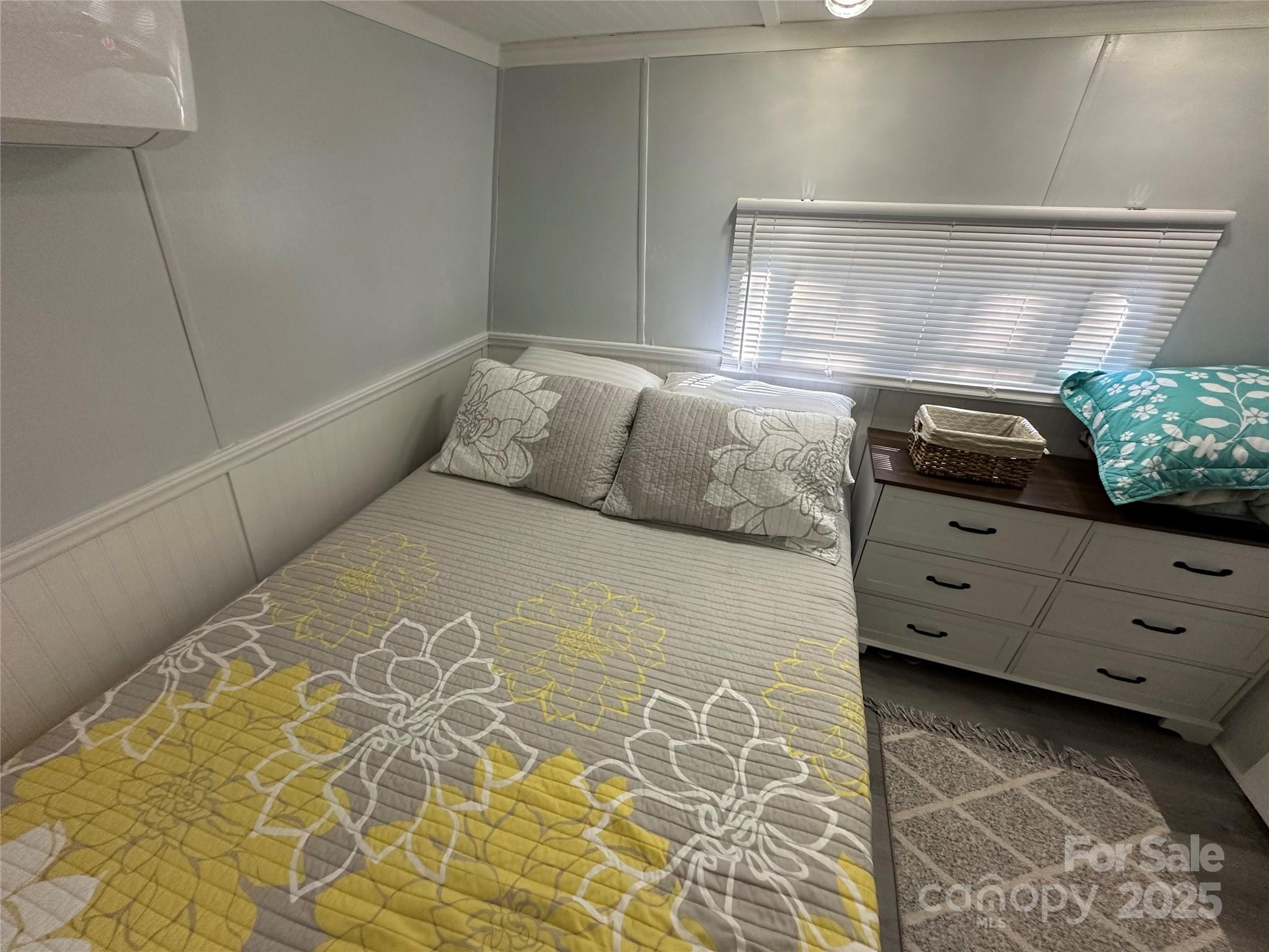 Badin Shores Resort - Residential