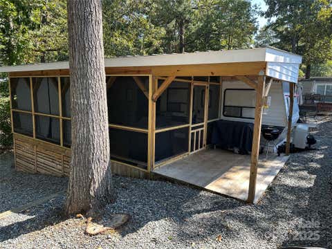 Photo of 110 Meadowview Circle, New London, NC 28127 (MLS # 4305233)