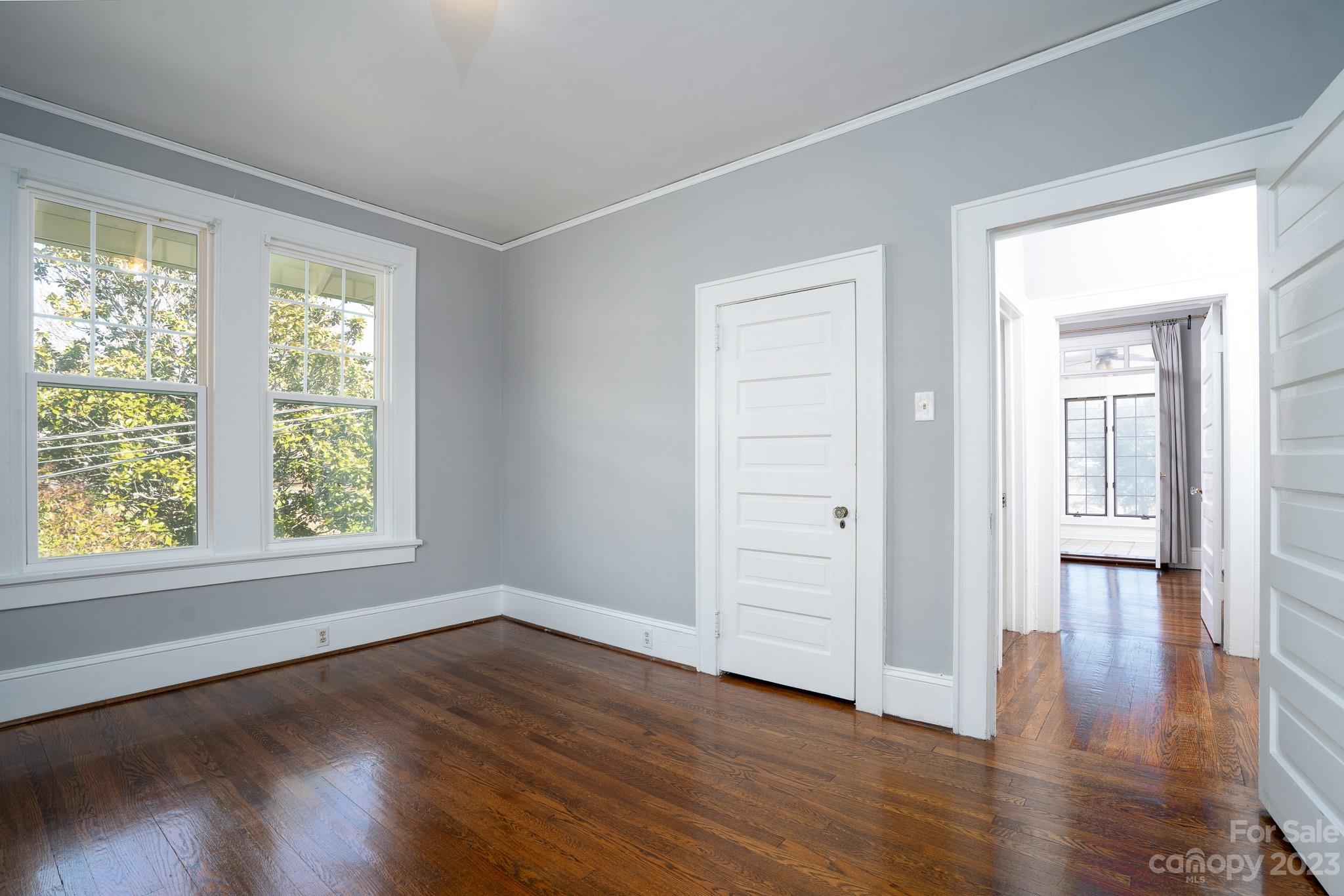 Dartmouth on Providence - Residential