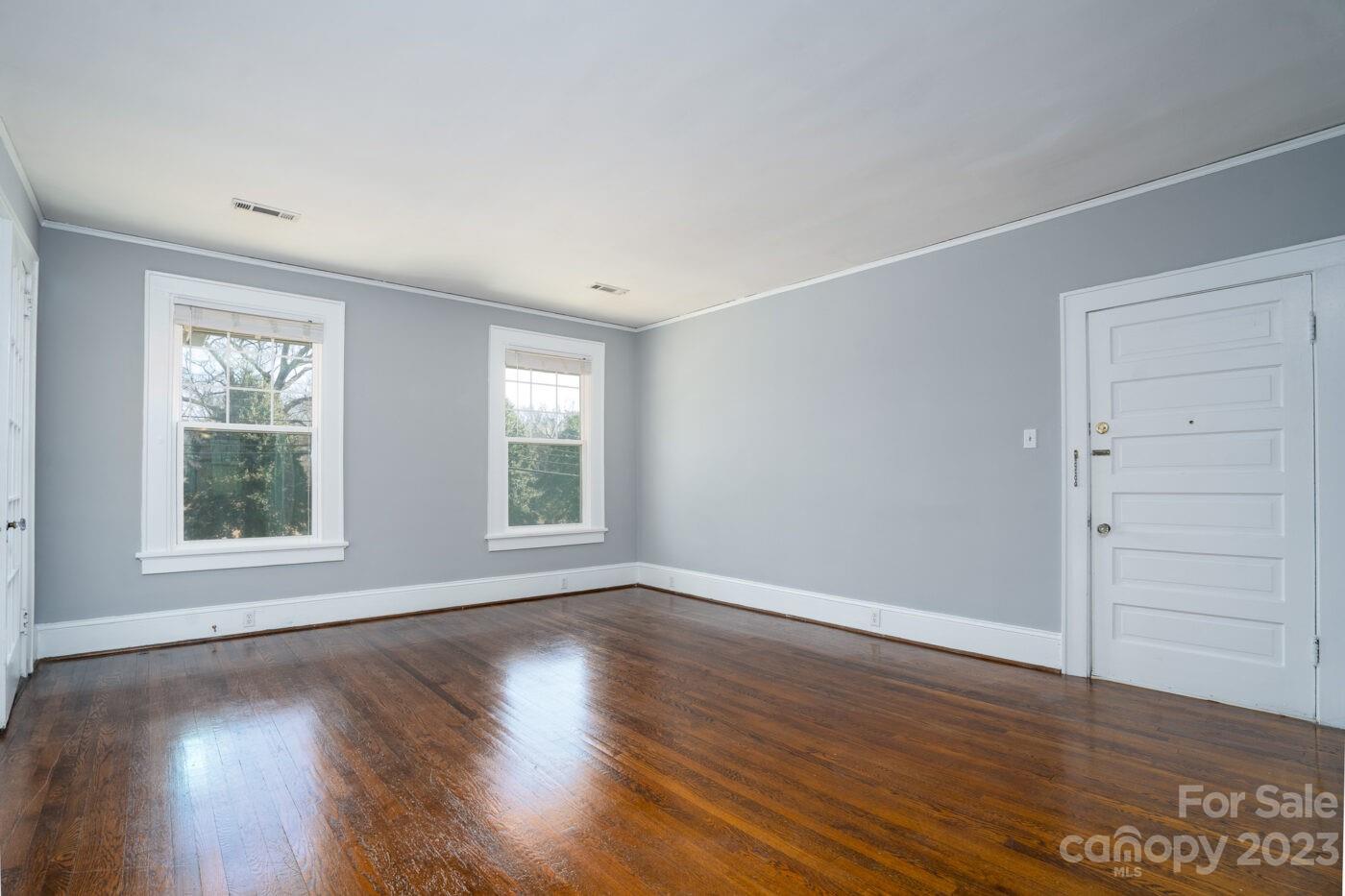 Dartmouth on Providence - Residential