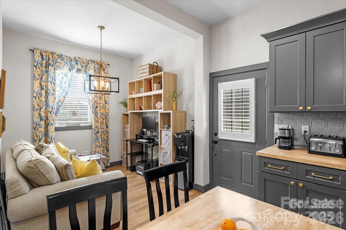 8478 Rocky River Road 1